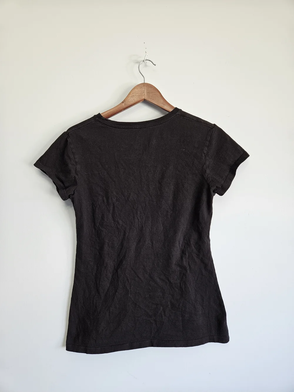 Guns N' Roses Graphic Tee - Picture 4 of 4